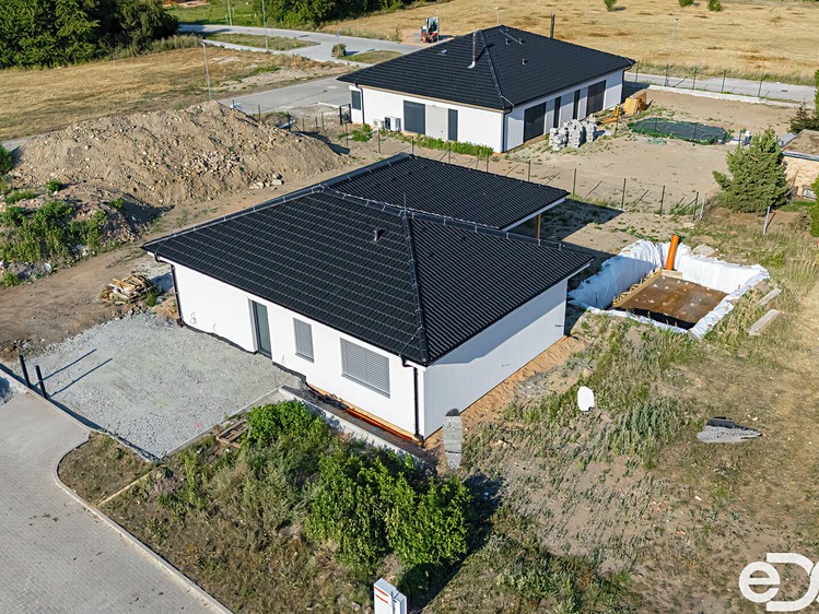 Prodej domu, 108 m² (5 z 20)