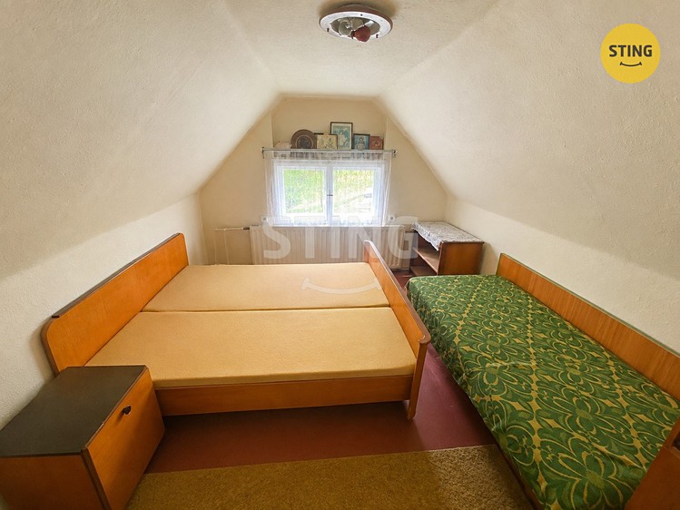 Будинок на продаж, 90 м² (7 з 12)