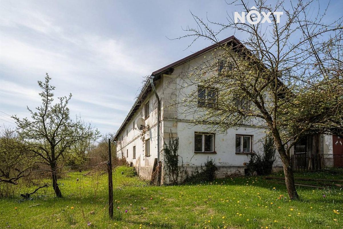 Prodej rodinného domu 150 m², pozemek 413 m² – fotografie 4