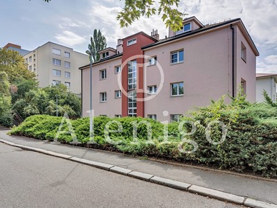 Prodej bytu 1+kk 25 m²
