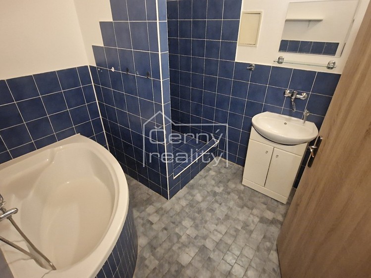 Комерційне приміщення на продаж, 350 м² (13 з 31)