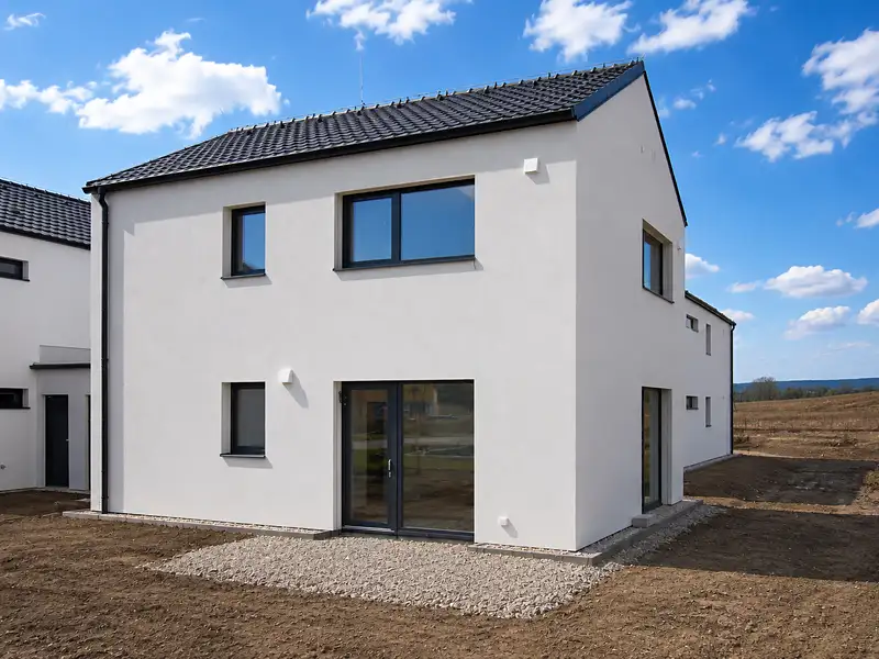 Prodej bytu 4+kk 100 m², Němčičky – náhled fotky 1