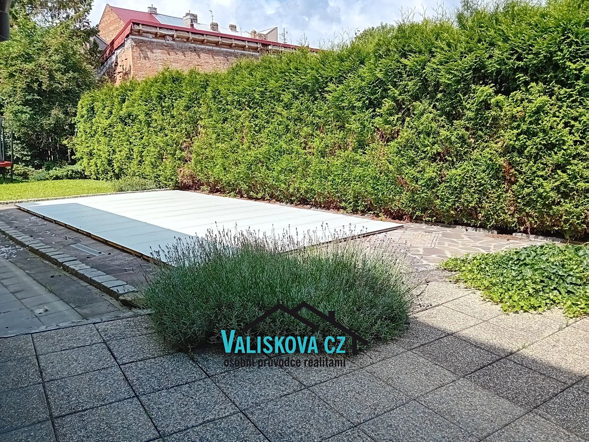 Prodej rodinného domu 110 m², pozemek 229 m² – fotografie 4