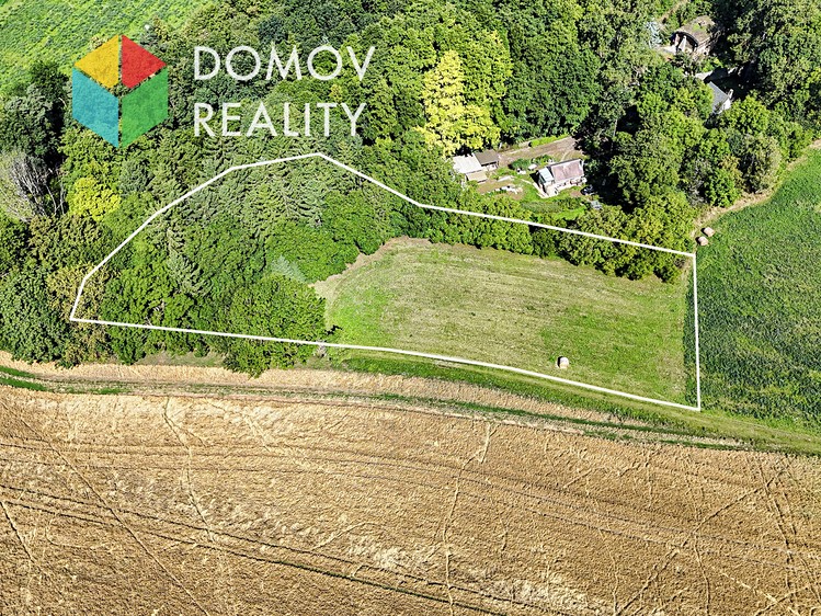 Grundstück zum Kauf, 2.730 m² (2 von 16)