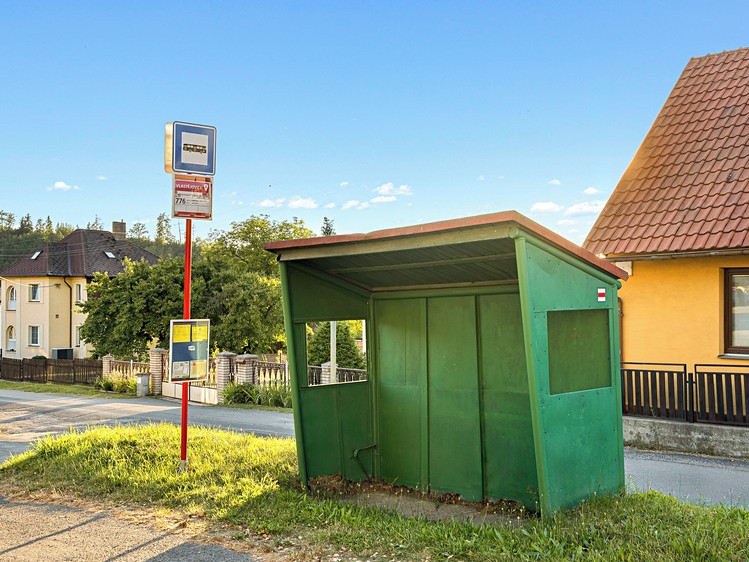 Prodej pozemku, 635 m² (9 z 40)