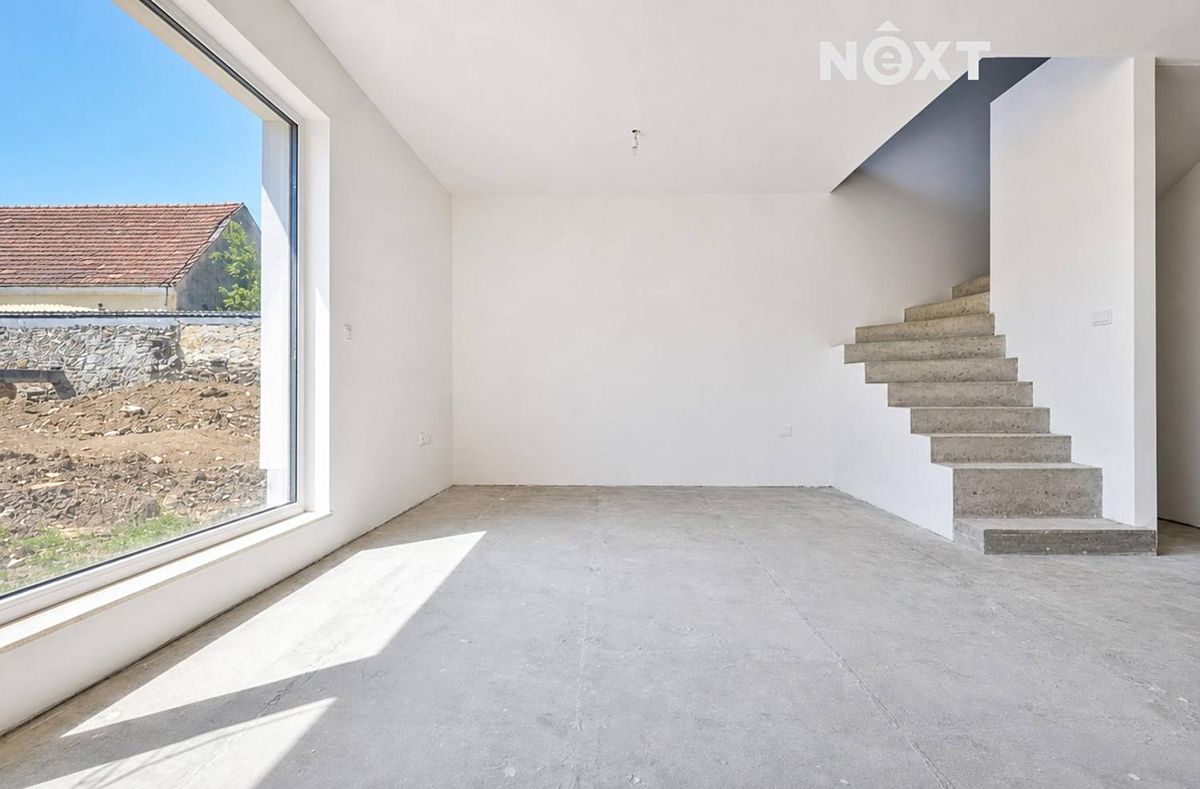 Prodej rodinného domu 75 m², pozemek 167 m² – fotografie 5