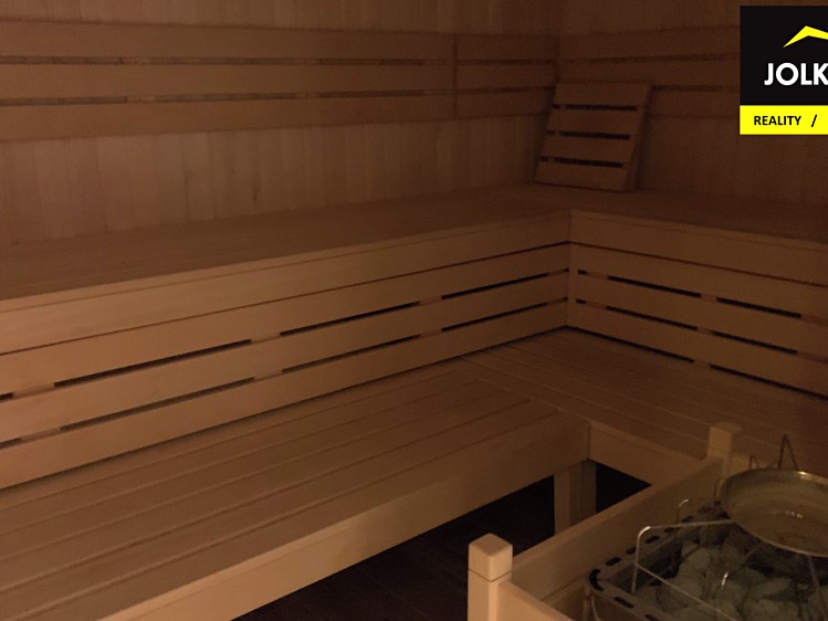 Prodej komerčního prostoru, 800 m² (22 z 35)