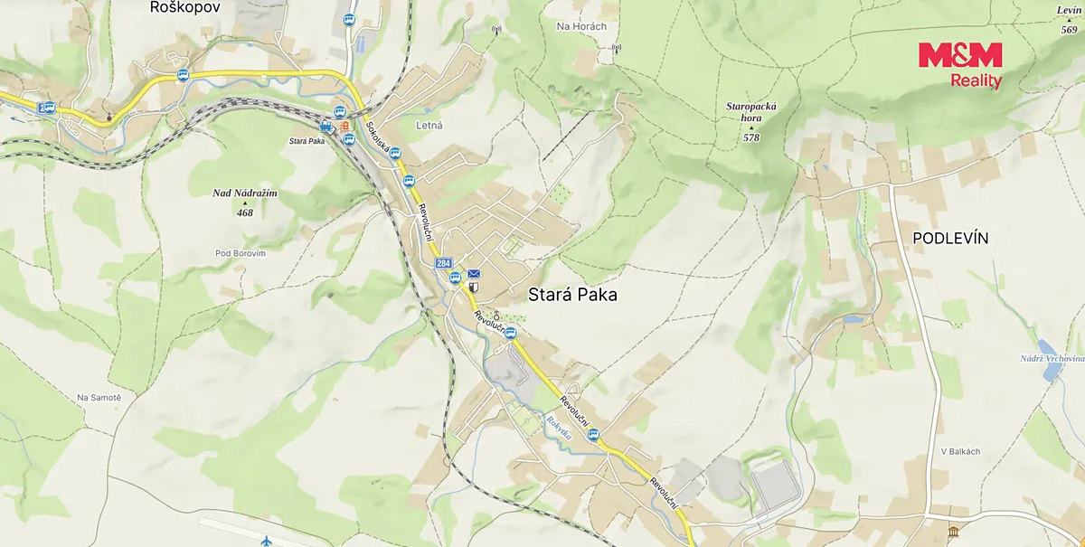 Fotka 9 z 9
