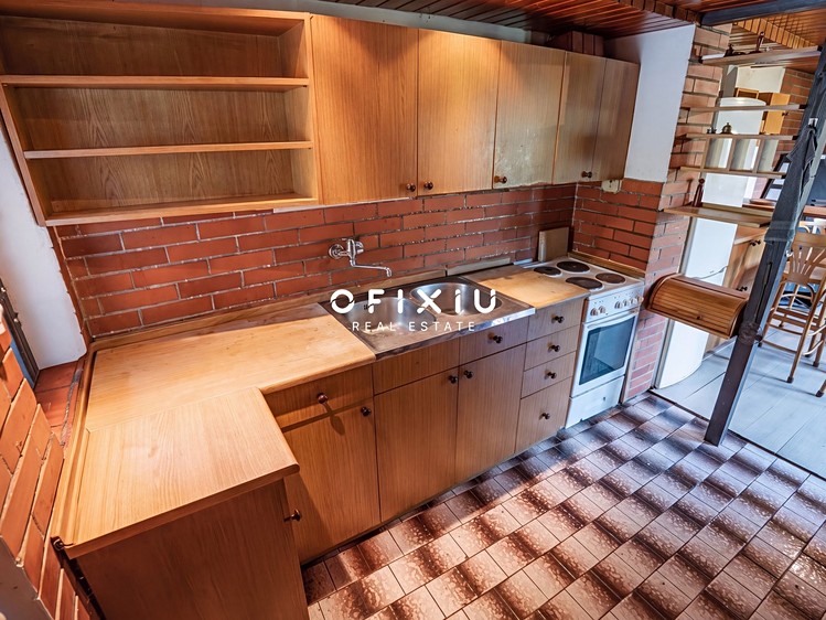 Haus zum Kauf, 72 m² (5 von 20)