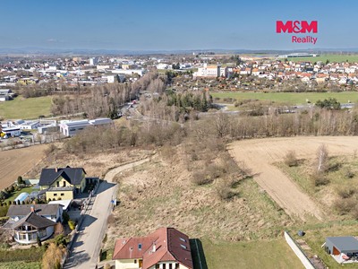 Ділянка на продаж, 799 м² (2 з 7)