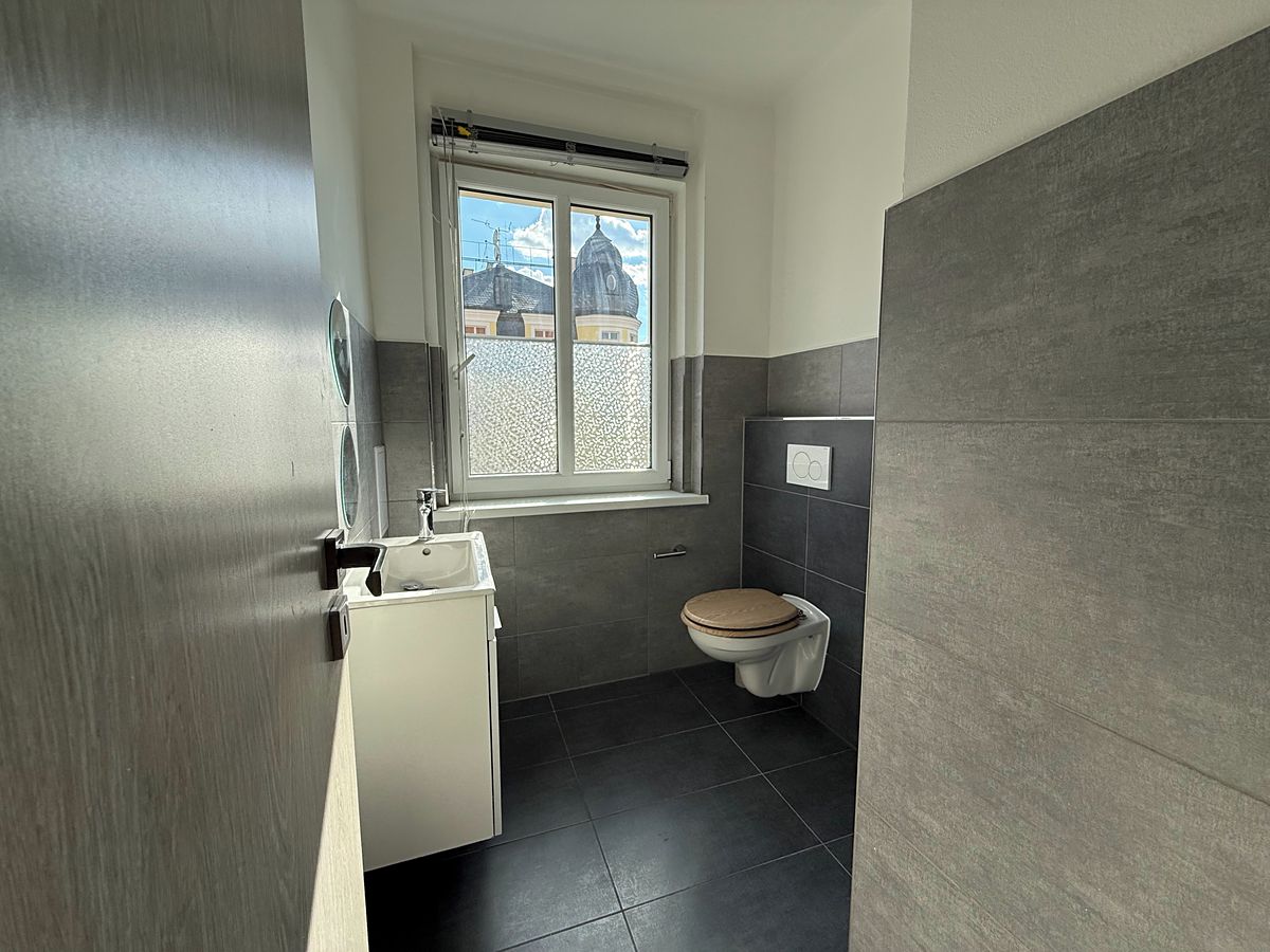 Prodej bytu 2+1 77 m² – fotografie 5