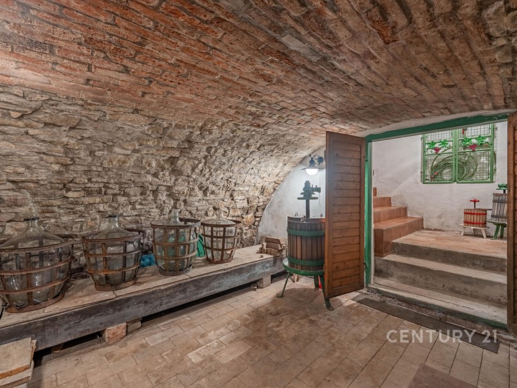Prodej nemovitosti, 83 m² (18 z 31)