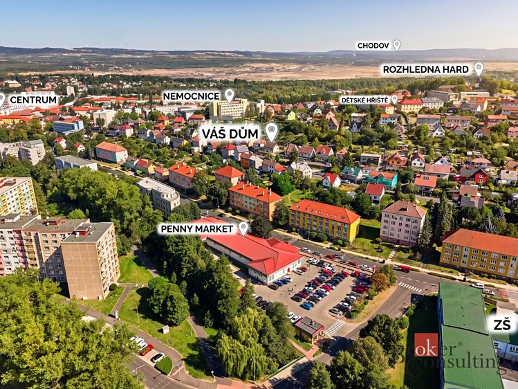 Haus zum Kauf, 129 m² (24 von 28)