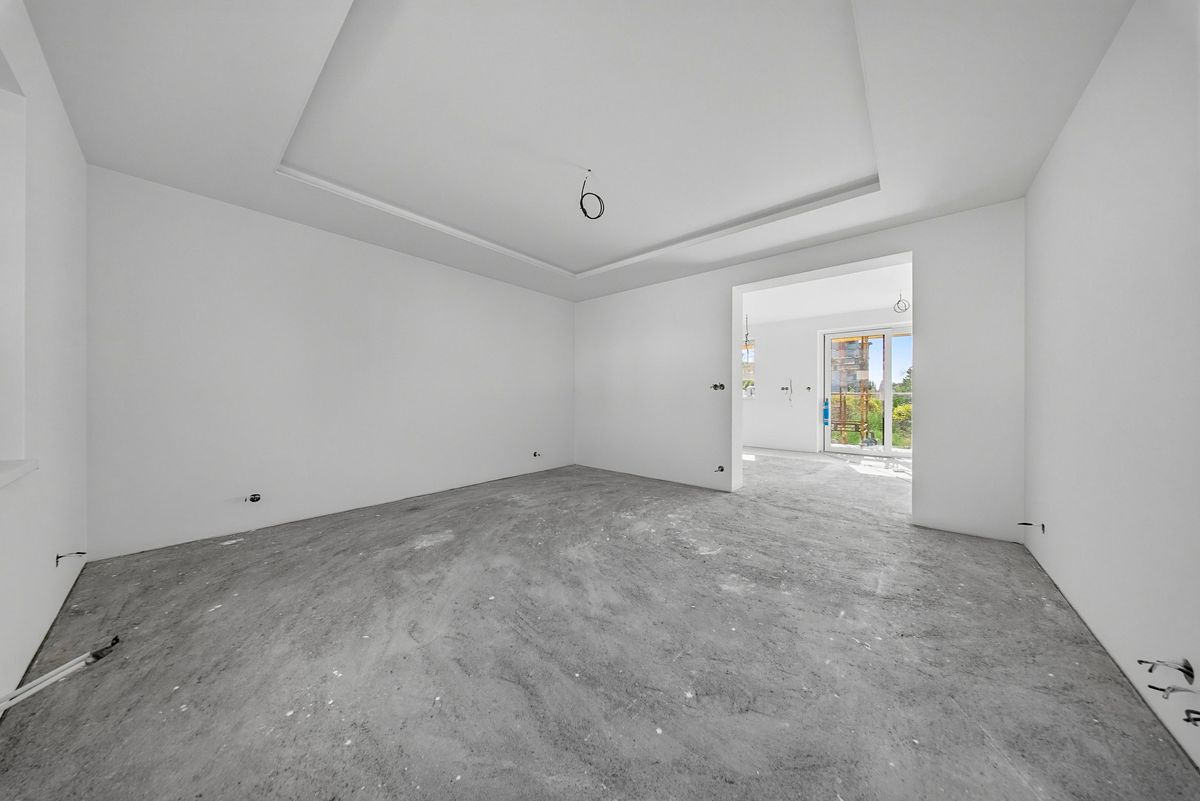 Prodej rodinného domu 241 m², pozemek 336 m² – fotografie 5