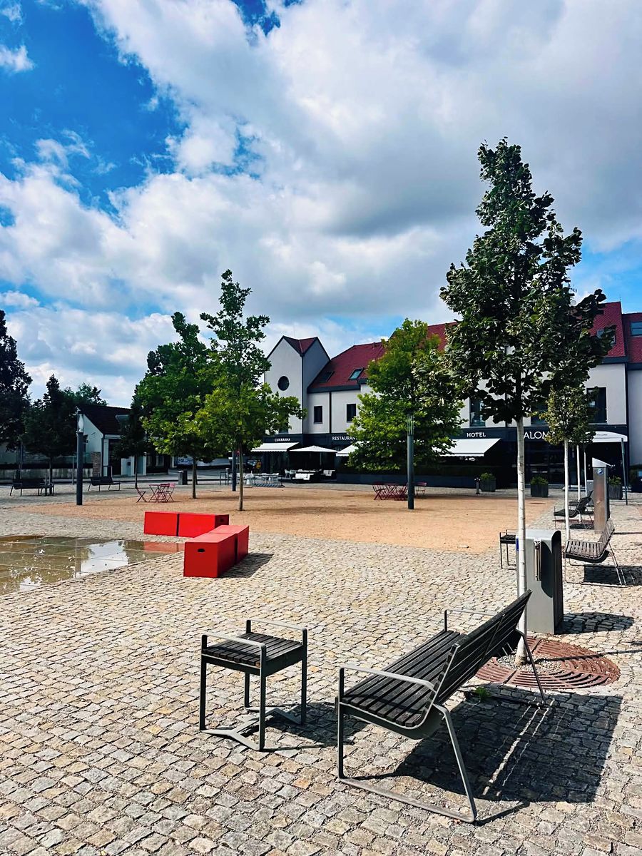 Prodej bytu 3+kk 72 m² – fotografie 2