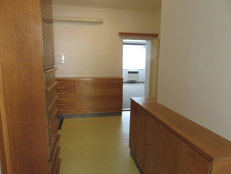 Wohnung 1+1 zum Kauf, 65 m² (8 von 13)