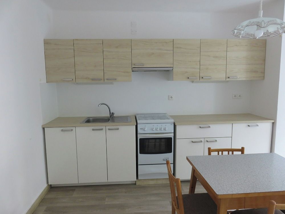 Prodej bytu 1+1 65 m²