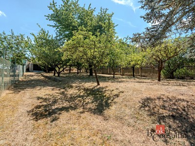 Grundstück zum Kauf, 1.127 m² (3 von 14)