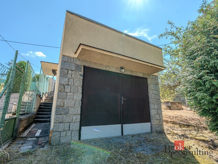 Grundstück zum Kauf, 1.127 m² (6 von 14)