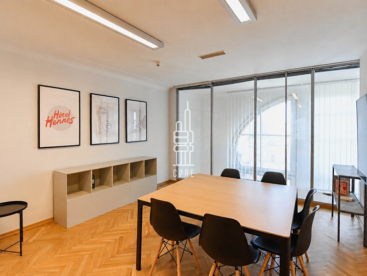 Gewerbefläche zur Miete, 466 m² (17 von 21)
