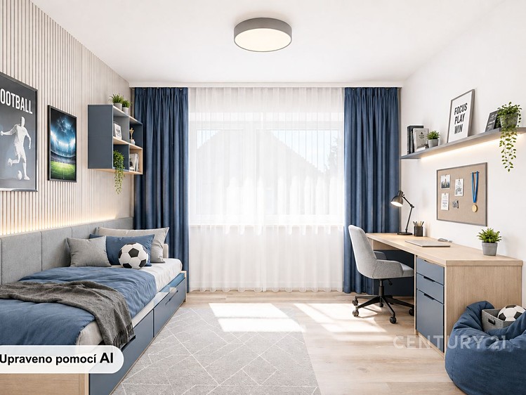 Будинок на продаж, 199 м² (6 з 29)