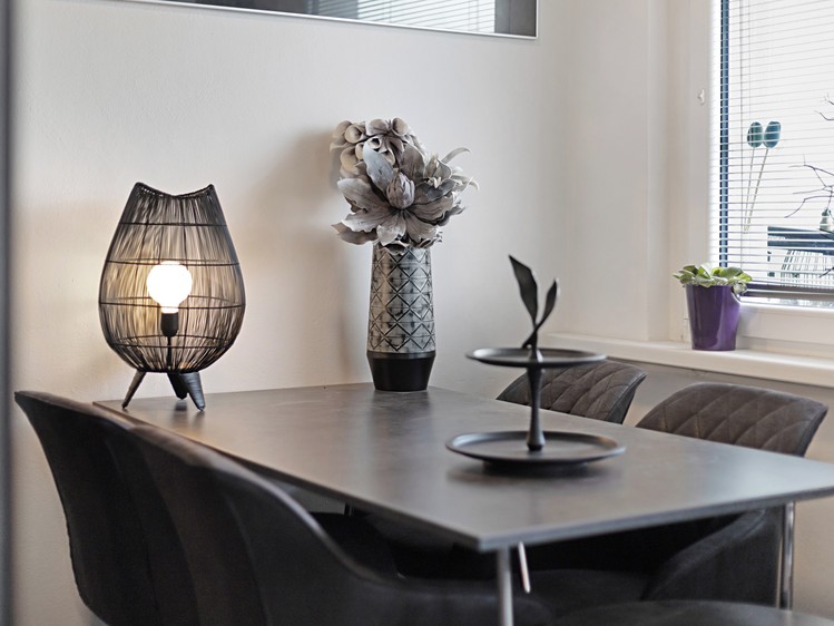 Wohnung 3+1 zum Kauf, 76 m² (4 von 45)