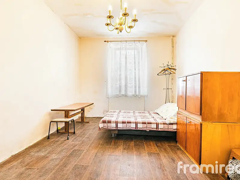 Prodej rodinného domu 160 m², pozemek 278 m², Brno – náhled fotky 3