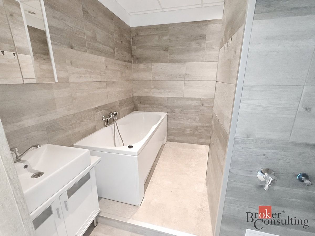 Prodej bytu 3+1 79 m²