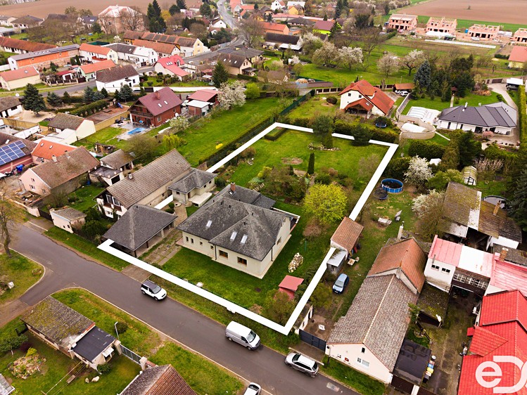 Будинок на продаж, 400 м² (46 з 50)