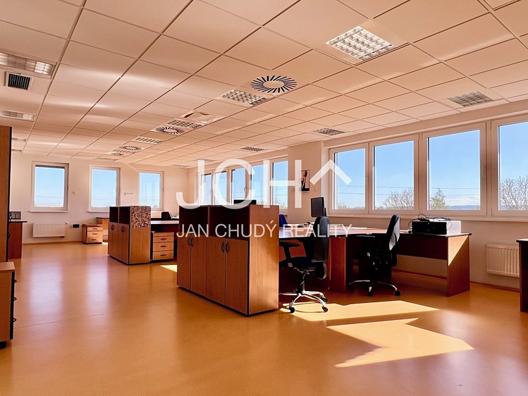 Gewerbefläche zur Miete, 99 m² (22 von 28)