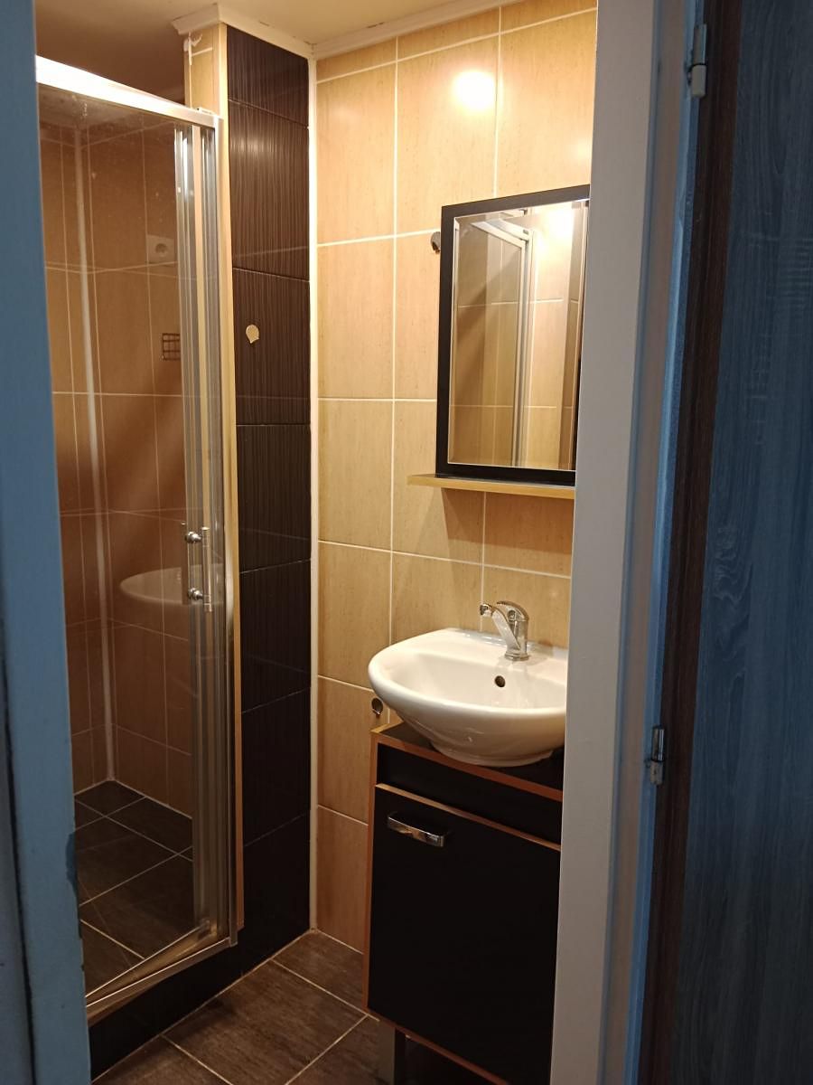 Pronájem bytu 2+kk 54 m² – fotografie 3