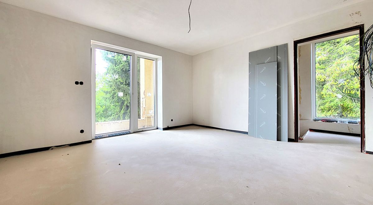 Prodej bytu 1+kk 22 m² – fotografie 4