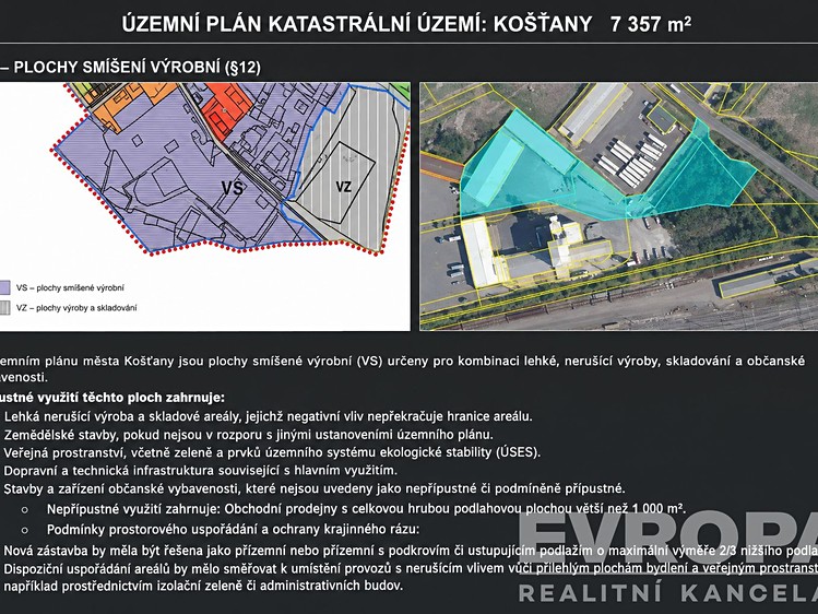 Комерційне приміщення на продаж, 3 460 м² (24 з 29)