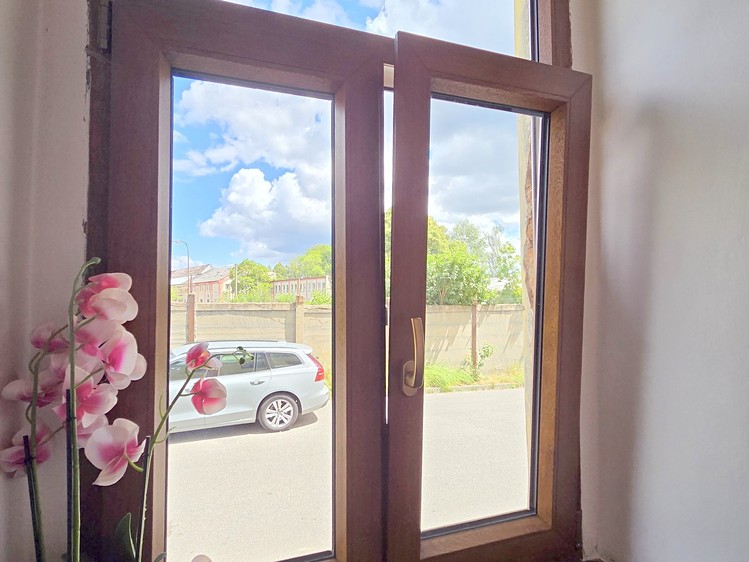 Prodej komerčního prostoru, 143 m² (9 z 41)