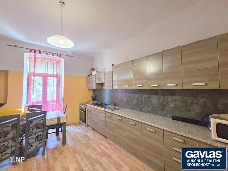 Prodej komerčního prostoru, 143 m² (11 z 41)