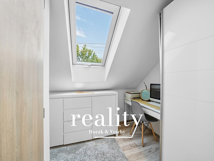 Будинок на продаж, 89 м² (12 з 46)