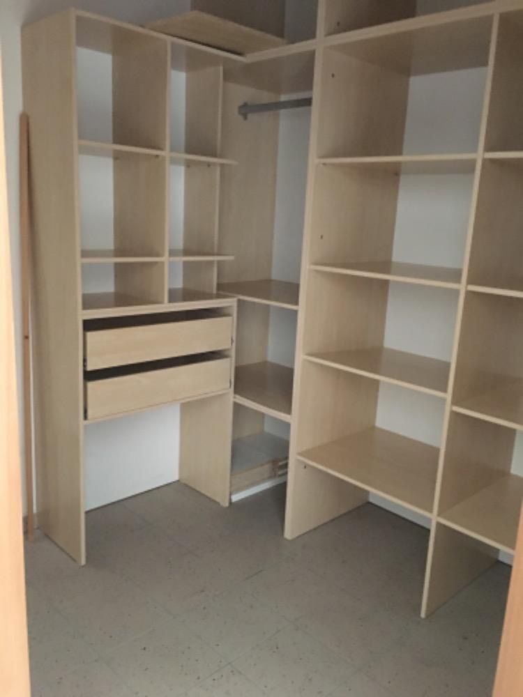 Prodej bytu 2+kk 71 m² – fotografie 4