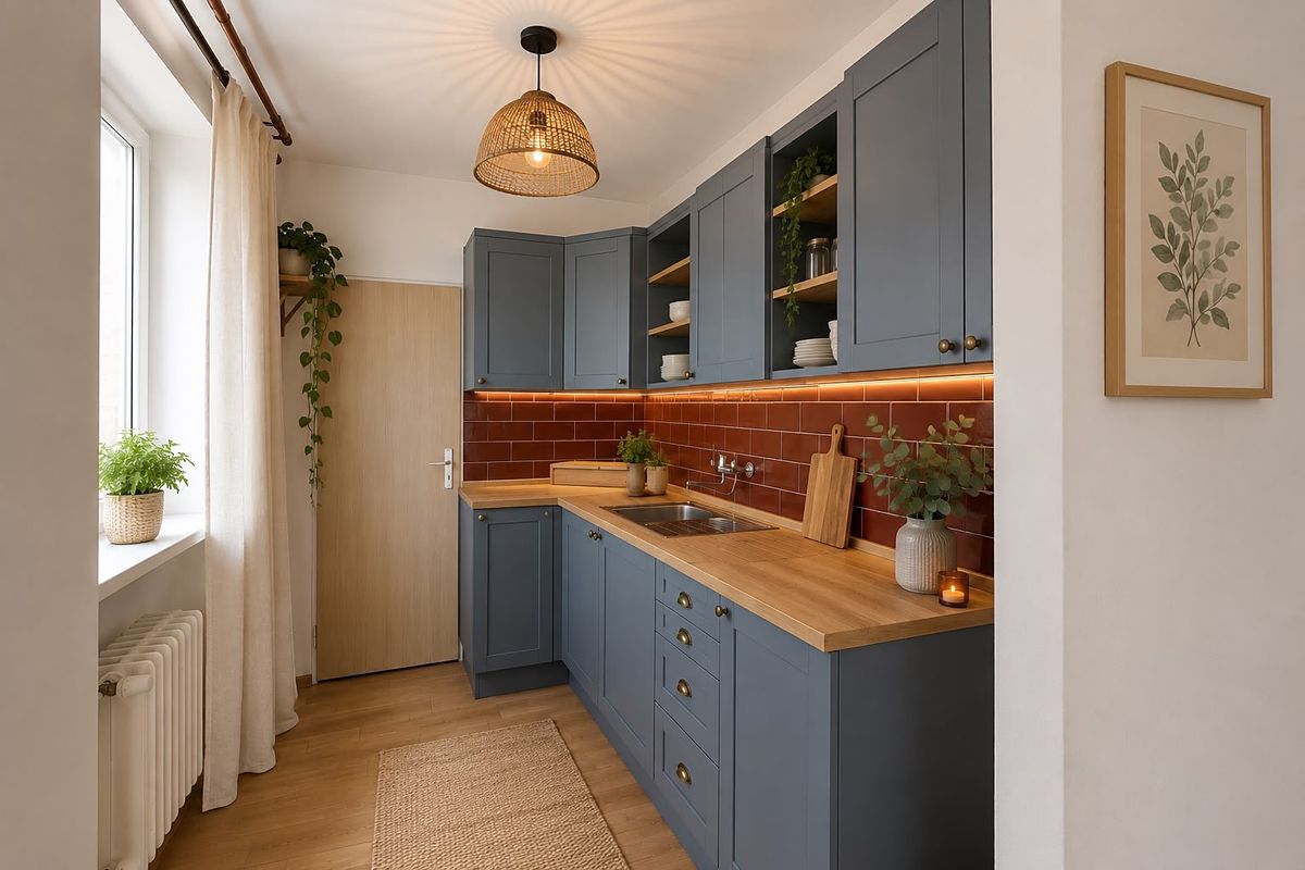 Prodej bytu 3+1 88 m² – fotografie 2