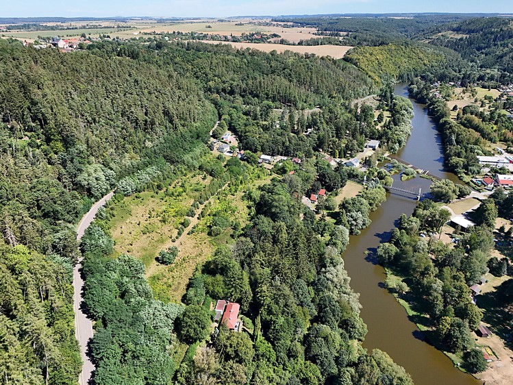 Grundstück zum Kauf, 34.100 m² (12 von 17)