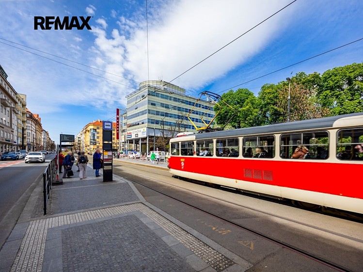 Gewerbefläche zur Miete, 150 m² (30 von 33)