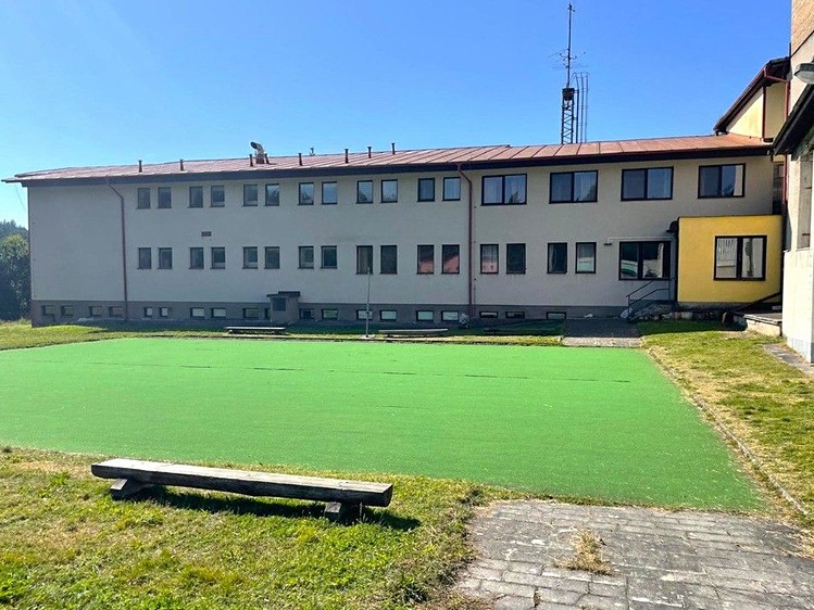 Комерційне приміщення на продаж, 2 900 м² (13 з 37)