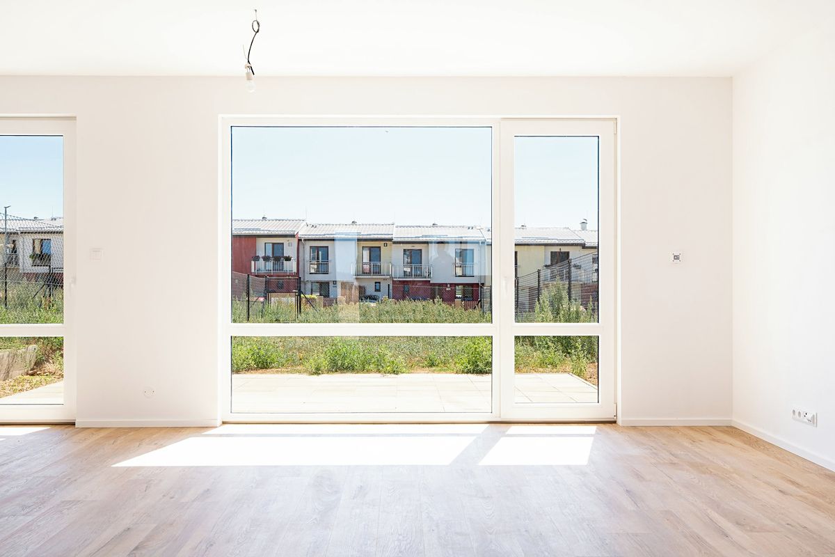 Prodej rodinného domu 131 m², pozemek 210 m² – fotografie 4