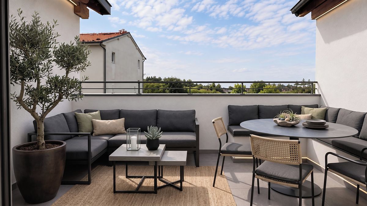 Prodej bytu 4+kk 117 m² – fotografie 2