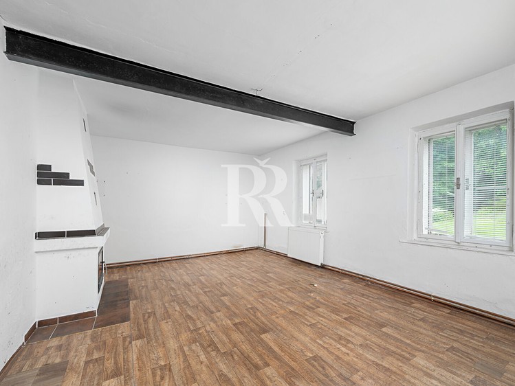 Prodej domu, 140 m² (16 z 34)