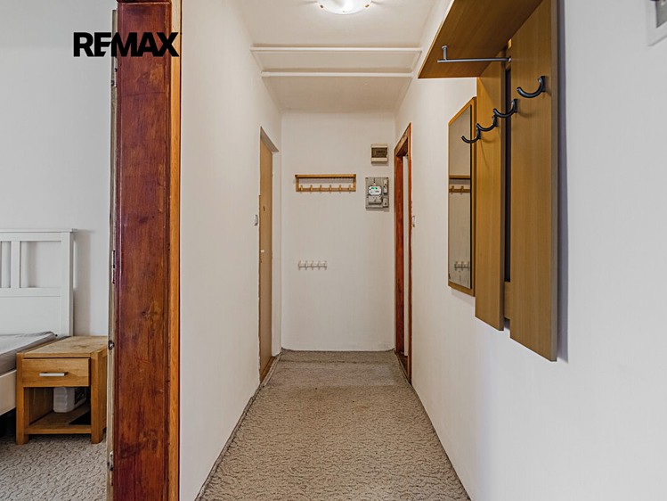 Wohnung 3+kk zum Kauf, 50 m² (10 von 16)