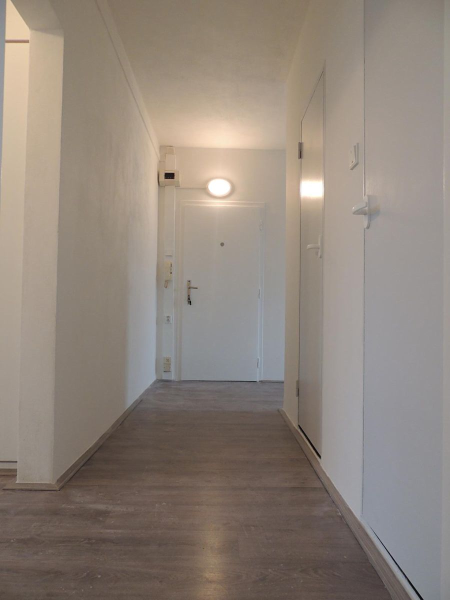 Pronájem bytu 3+1 60 m² – fotografie 4