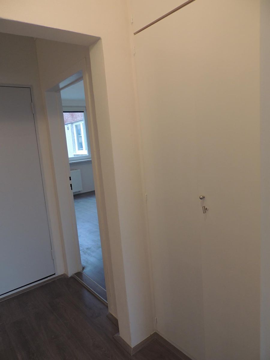 Pronájem bytu 3+1 60 m² – fotografie 5