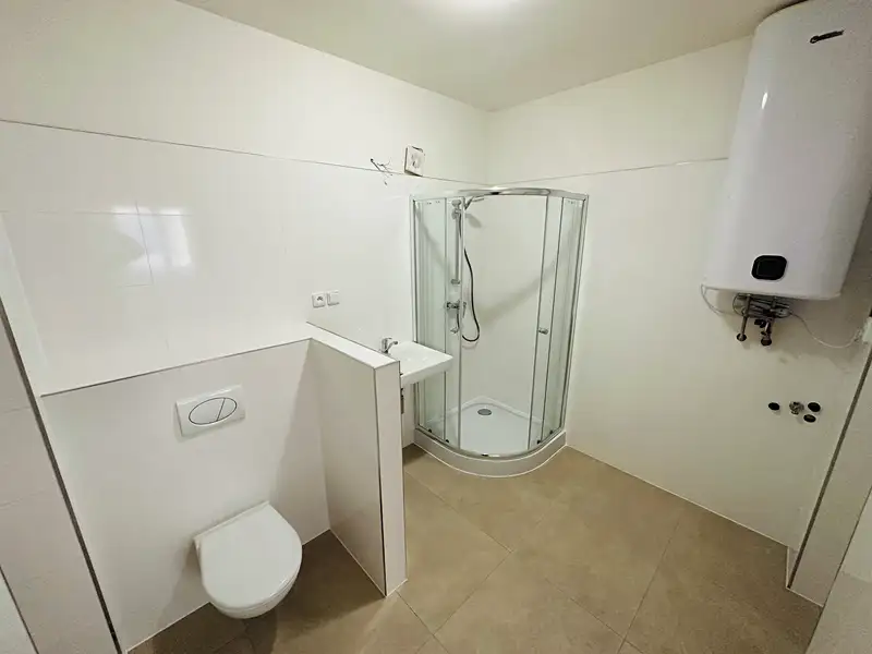 Prodej bytu 3+1 73 m², Bučovice – náhled fotky 3