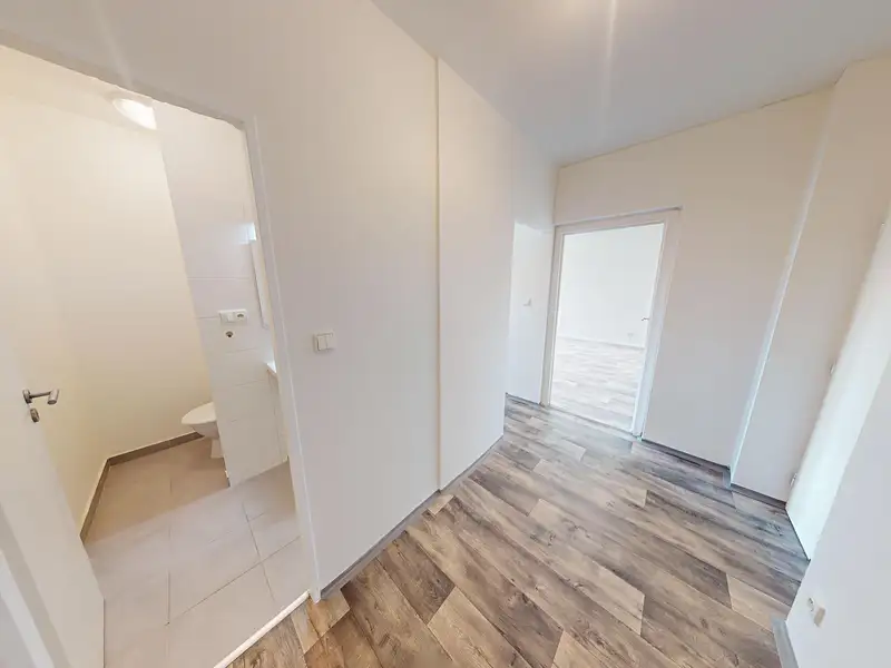 Prodej bytu 1+1 40 m², Ostrava – náhled fotky 3