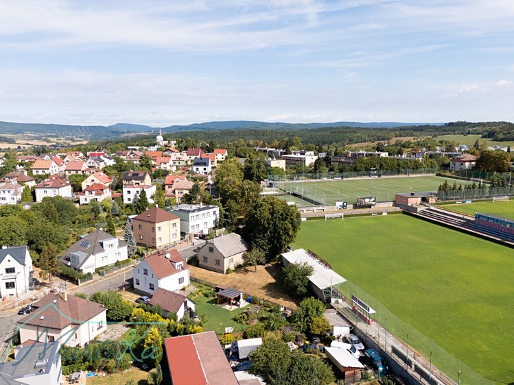 Prodej pozemku, 819 m² (9 z 18)
